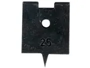 24753_NB8362-10 AZ NB8362-25